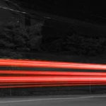 Elektrische Liefertransporter – Daimler gewinnt Hermes als Kunden