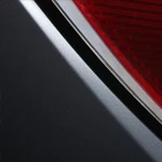 Automatisiertes Fahren und künstlichliche Intelligenz – Nr. 125 Dr. Christian Müller (Deutsche Zentrum für künstliche Intelligenz)